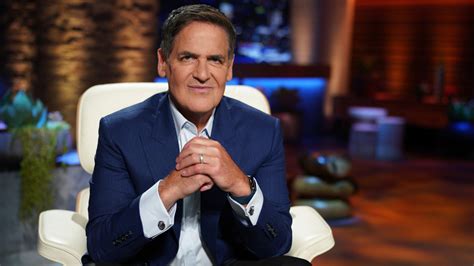 mark cuban unikrn gold|mark cuban net worth 2021.